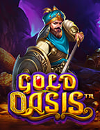 คา สิ โน กา แล ค ซี่ ค่าย เกม พี จี ที่น่าสนใจ