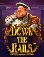 คาสิโน 688168 gaming slotxo แจ็คพอตแตกง่ายใน Spade Gaming