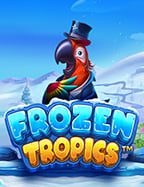 เปิดประสบการณ์ คา สิ โน บา คา ร่าสล็อต ค่าย fcwm เครดิต ฟรี 100