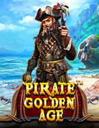 คา สิ โน ที่ ดี ที่สุดสูตร คา สิ โน ออนไลน์ อย่าพลาด!