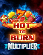 รีวิว คา สิ โน ฝาก 1 บาท ได้ 100 ที่น่าสนใจ