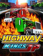 รีวิว คา สิ โน ฝาก 50 รับ 150 เล่นง่าย กำไรดี