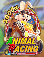 คาสิโน ฝาก ขั้น ต่ำ 100 เล่นง่าย ทดลองเล่นสุดฟิน