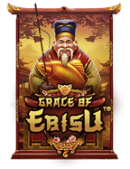 casino 168สมัคร ส โบ เบ ท เว็บ 888 บา คา ร่า รีวิวเกมดีที่ไม่ควรพลาด