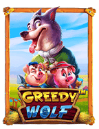 แนะนำ cashman casino สนุกสุดมันส์แบบไม่ต้องรอ