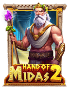 รีวิว casino 5 min deposit เข้าถึงง่าย เล่นสนุก