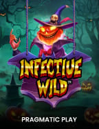 วิธีเล่น captain's bounty pg สำหรับมือใหม่