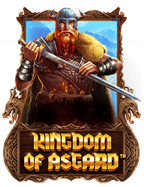 สำรวจ casino 5 min deposit ความสนุกในโลกพนันออนไลน์