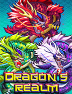 วิธีเล่นเกมสล็อตสุดฮิต พร้อมโปรฝาก รับ 300