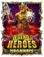 โอกาสชนะกับโปรฝากรับ 100mega888 เล่นผ่านเว็บ