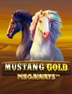 เล่นสนุกกับ casino 789 สุดยอดเกมสล็อตออนไลน์