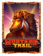 แนะนำ casino 789สูตร บา คา ร่า ฟรี ai 2021 ที่คุณไม่ควรพลาด