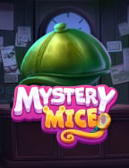 เคล็ดลับเล่น casino 777 bonus ให้ได้เปรียบ