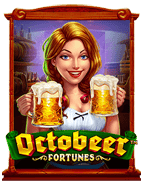 เคล็ดลับการเล่น casino 777 slots ให้ชนะ