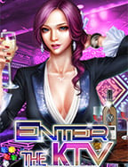 ทดลองเล่นกับ casino 1988 สุดมันส์จริงๆ