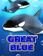 รีวิวสนุกสุดมันส์กับการทดลอง เล่น 777ww ต้องลอง!