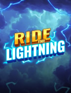 รีวิว ทดลอง เล่น 918 kiss กับฟีเจอร์สุดเด่นที่ห้ามพลาด