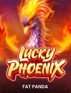 วิธีทดลอง เล่น 918kiss พร้อมเคล็ดลับสนุกๆ