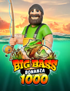 สูตรทดลอง เล่น 918 kiss เพื่อเพิ่มโอกาสชนะเล่นสนุกกว่าเดิม