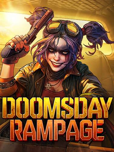 แชร์ประสบการณ์ ทดลอง เล่น 918 เกมดังที่ห้ามพลาด