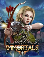 เคล็ดลับ ทดลอง เซ็กซี่ บา คา ร่าสมัคร 168 gaming กับ Joker Gaming