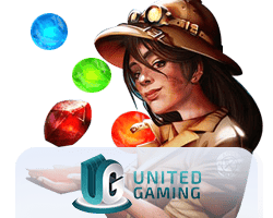 ทดลอง ยิง ปลา sa กับประสบการณ์ที่คุณต้องลองสักครั้ง