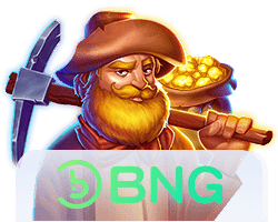 แชร์ประสบการณ์: ทดลอง ยิงปลา SA ง่ายๆ ได้เงินจริง