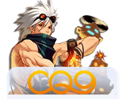 ทดลอง สล็อต กับฟีเจอร์เด็ดสุดปังจาก Pragmatic Play