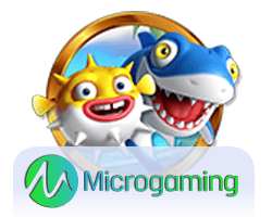 วิธีทดลอง สล็อต pgเล่น ส เต็ ป แบบขั้นเทพสำหรับมือใหม่