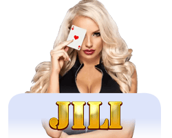 ทดลอง สล็อต pgเล่น ส เต็ ป บนเว็บตรงสุดเจ๋งนะเฮ้ย!