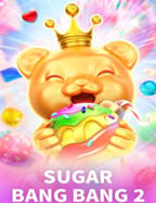 ทำไมโปรฝาก 66 รับ 200 ถึงเป็นที่นิยมในเกมสล็อตออนไลน์