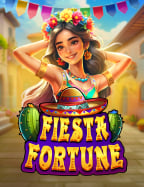 เคล็ดลับ ฝาก 60 รับ 200slotxo เกมให้คุ้มค่า