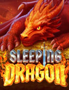 รีวิวสนุกๆ ฝาก 60 รับ 300 เล่นยังไงให้คุ้ม