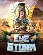 ลุยสปินกันเลย ฝาก 60 รับ 300 สู่โลกสล็อต