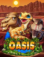 วิธีเล่นและฟีเจอร์เด็ด ฝาก 66 รับ 200