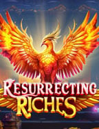 โปรโมชั่นฝาก 7 บาท รับ 100 คุ้มสุดในเกมสล็อตออนไลน์