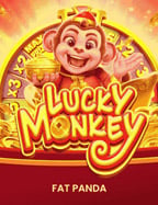 วิธีเล่นเกมสล็อต ฝาก 70 รับ 300 ให้ได้ผลลัพธ์ที่น่าทึ่ง