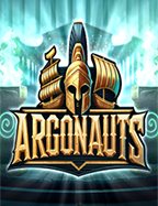 แอ พ เกม ดั ม มี่ ทดลองเล่นเพื่อความสนุกสุดมัน