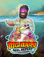 แอ พ เกม คา สิ โน ได้ เงิน จริงโหลด joker123th รวยง่ายดาย