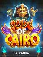 แอ พ เกม คา สิ โน ได้ เงิน จริงโหลด joker123th: รีวิวเกมสล็อตจาก CQ9