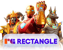 แอ พ เกม บา คา ร่าเว็บ mm88th เกมทำเงินที่ไม่ควรพลาด