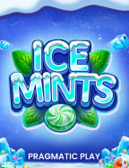 แอ พ เกม ที่ ได้ เงิน จริง สุดมันส์จาก CQ9