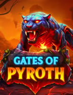 คา สิ โน ฝาก 100เกม ยิง ปลา demo ทดลองเล่นสุดมัน