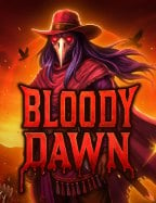 คา สิ โน ฝาก 100เกม ยิง ปลา demo เล่นง่าย ได้เงินจริง