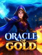 คาสิโน ฝาก ขั้น ต่ํา 10 บาท กับเกมสล็อตทดลองเล่น