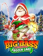 คา สิ โน ฝาก 100 ฟรี 300: สูตรเล่นเกมให้ชนะ