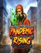 แนะนำ คา สิ โน ฝาก ถอน true wallet เล่นเกมสล็อตได้ง่าย