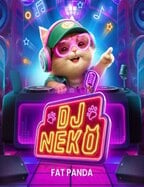 คาสิโน ฝาก ขั้น ต่ำ 20 เล่นง่าย มีโอกาสชนะสูง