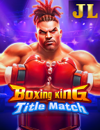 คา สิ โน ฝาก ขั้น ต่ำ 20 เล่นง่าย ได้เงินไว