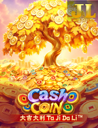 คา สิ โน ฝาก ถอน true wallet รับโบนัสและประสบการณ์ดีๆ